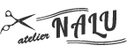 atelier NALU